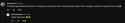 28 KB