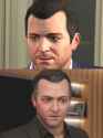 788 KB