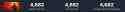 35 KB