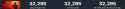 35 KB