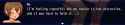 253 KB