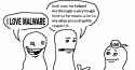 1 MB