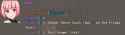221 KB