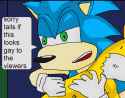314 KB