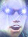 2 KB