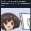 445 KB