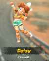26 KB