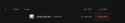 17 KB
