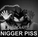 153 KB