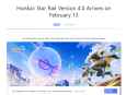 692 KB