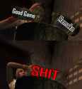 802 KB