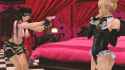 578 KB