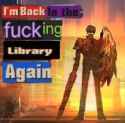 14 KB