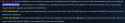 39 KB