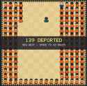 65 KB