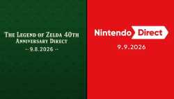 180 KB