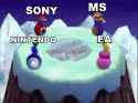 1.2 MB