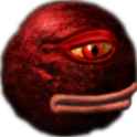 19 KB