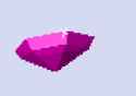 118 KB
