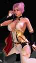 623 KB