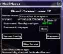 50 KB