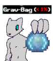 16 KB