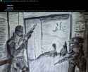 549 KB