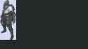 3.28 MB