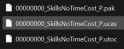 6 KB