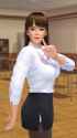 743 KB