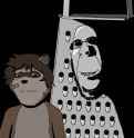 210 KB