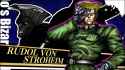 538 KB