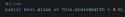15 KB