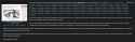 624 KB
