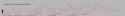 1.15 MB