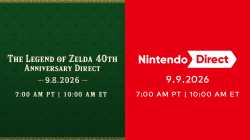 876 KB