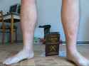 258 KB
