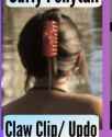 28 KB