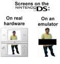 645 KB