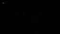 275 KB