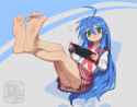 169 KB