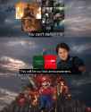 87 KB
