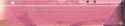 623 KB