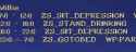 57 KB