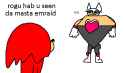 3 KB