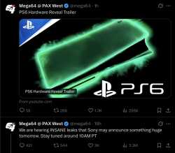 659 KB