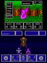 29 KB