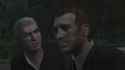 2.45 MB