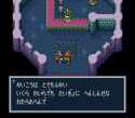16 KB