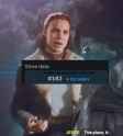 163 KB